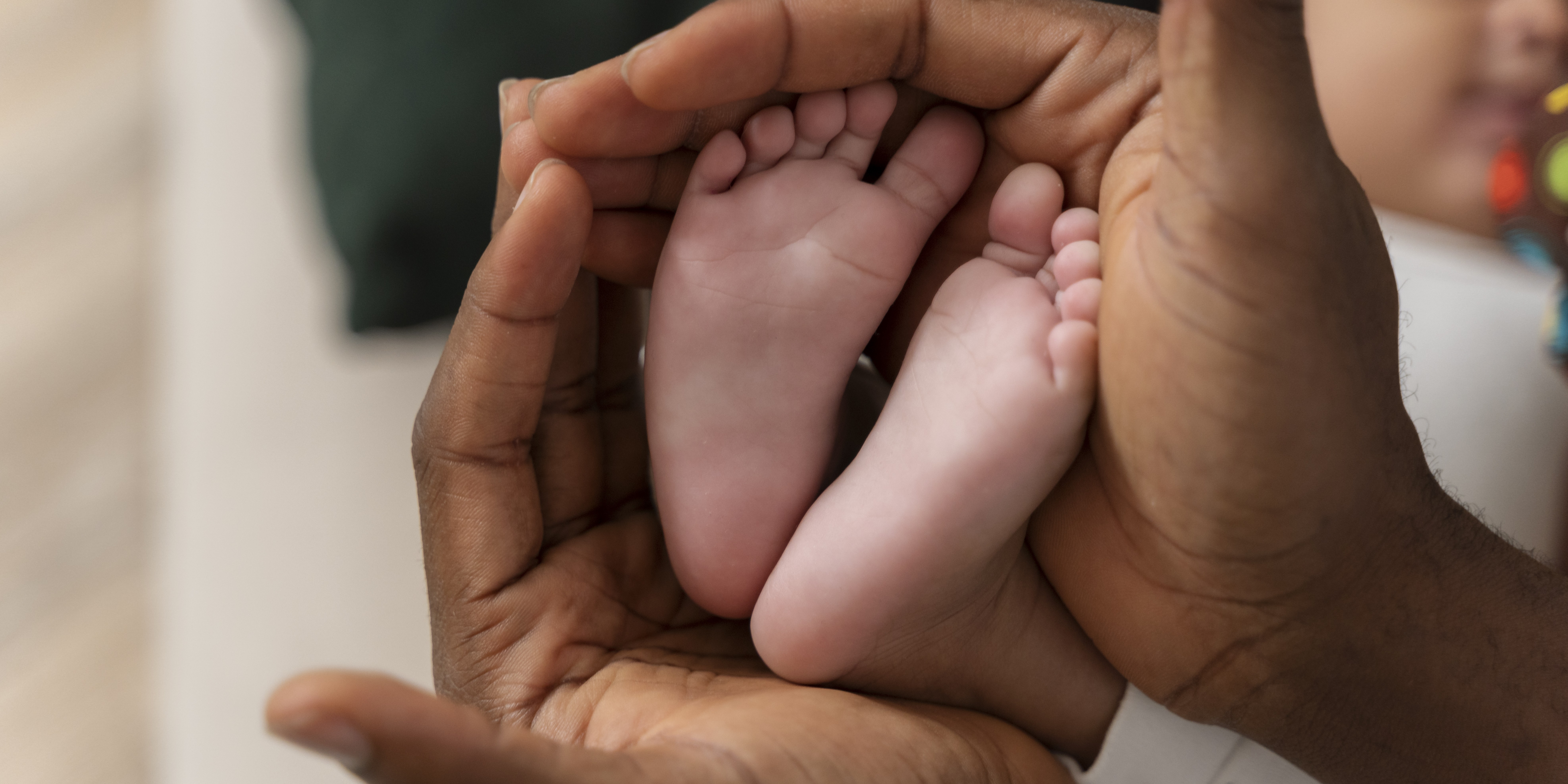 bebezinho-em-seu-primeiro-ano-de-vida2