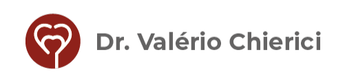 Logo_Valerio_Chierici.png